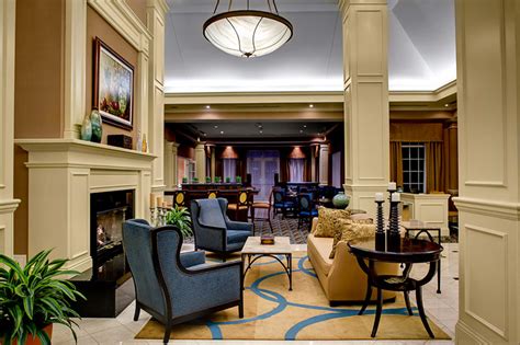 marriott courtyard brookwood mall.